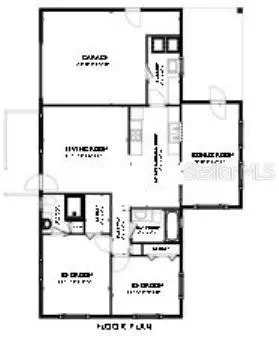 Other - 11087 SW 77th Ct, Ocala, FL 34476 photo 3 of 5