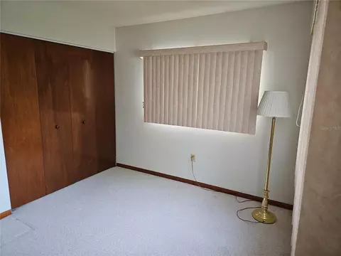 Bedroom - 11087 SW 77th Ct, Ocala, FL 34476 photo 1 of 3