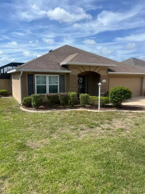 17850 SE 125 Cir, Summerfield, FL 34491