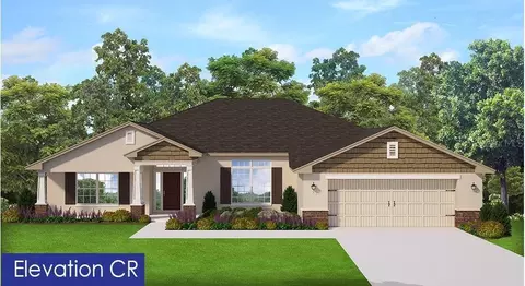 11270 Flower Ave, Weeki Wachee, FL 34613