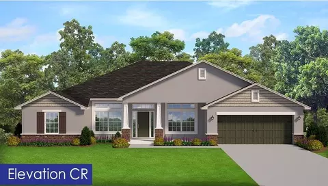 4315 Elwood Rd, Spring Hill, FL 34609