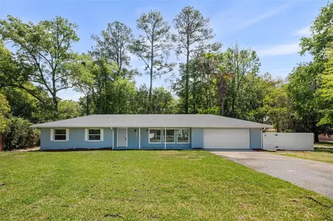 1925 SW 42nd Ave, Gainesville, FL 32608