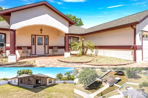 5285 SW 103rd Loop, Ocala, FL 34476