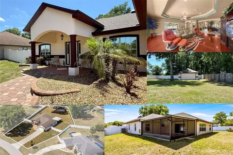 5285 SW 103rd Loop, Ocala, FL 34476