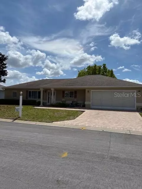 9130 SE 135th St, Summerfield, FL 34491