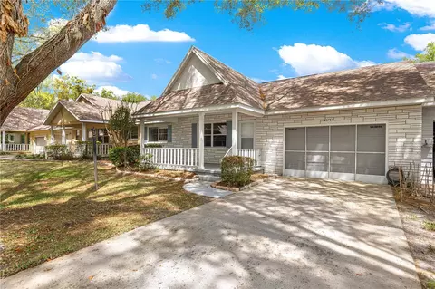8575 SW 90th Ln #C, Ocala, FL 34481