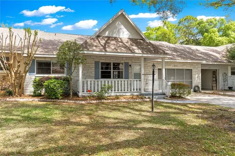 8575 SW 90th Ln #C, Ocala, FL 34481