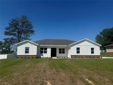 9898 SW 38th Ave, Ocala, FL 34476