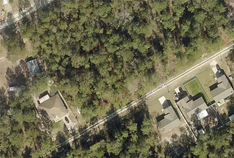 tbd SW 41st St Rd, Ocala, FL 34481