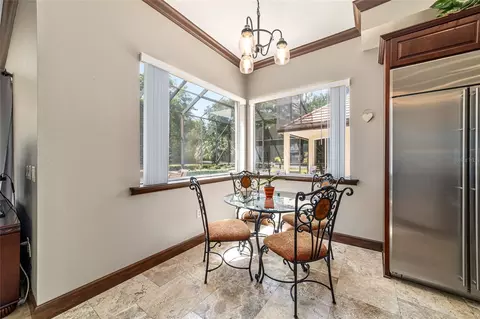 Dining - 678 SE 47th Loop, Ocala, FL 34480 photo 3 of 3