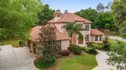 View/Area - 678 SE 47th Loop, Ocala, FL 34480 photo 5 of 5