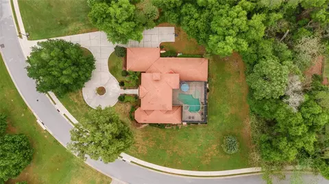 View/Area - 678 SE 47th Loop, Ocala, FL 34480 photo 1 of 5