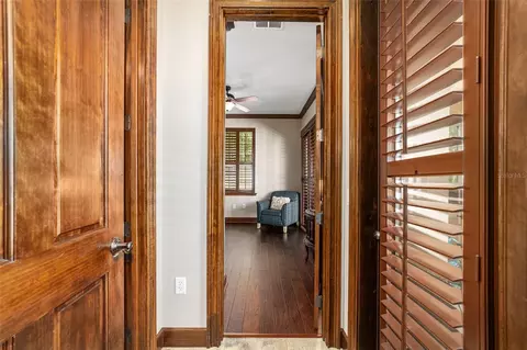 Entry Way - 678 SE 47th Loop, Ocala, FL 34480 photo 4 of 8