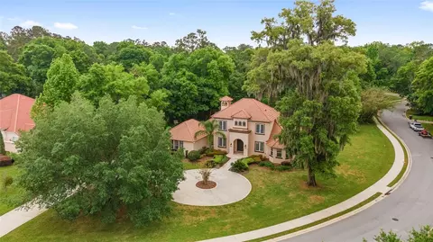 View/Area - 678 SE 47th Loop, Ocala, FL 34480 photo 4 of 5