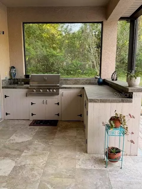 Other - 678 SE 47th Loop, Ocala, FL 34480 photo 14 of 18