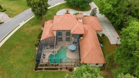 View/Area - 678 SE 47th Loop, Ocala, FL 34480 photo 2 of 5