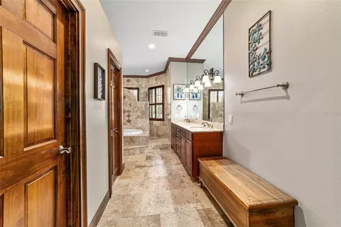 Entry Way - 678 SE 47th Loop, Ocala, FL 34480 photo 5 of 8