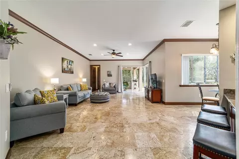 Other - 678 SE 47th Loop, Ocala, FL 34480 photo 2 of 18