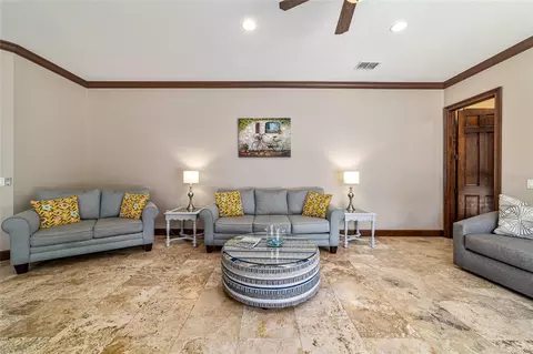 Living - 678 SE 47th Loop, Ocala, FL 34480 photo 3 of 5