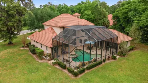 Other - 678 SE 47th Loop, Ocala, FL 34480 photo 16 of 18