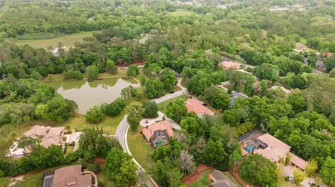 View/Area - 678 SE 47th Loop, Ocala, FL 34480 photo 3 of 5