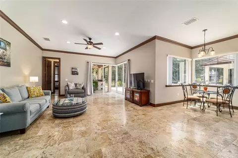Living - 678 SE 47th Loop, Ocala, FL 34480 photo 5 of 5