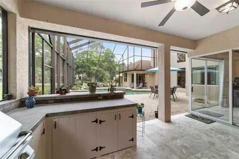 Other - 678 SE 47th Loop, Ocala, FL 34480 photo 13 of 18