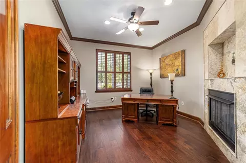 Other - 678 SE 47th Loop, Ocala, FL 34480 photo 5 of 18