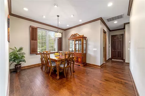 Dining - 678 SE 47th Loop, Ocala, FL 34480 photo 2 of 3