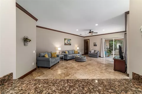 Living - 678 SE 47th Loop, Ocala, FL 34480 photo 2 of 5