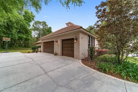 Other - 678 SE 47th Loop, Ocala, FL 34480 photo 17 of 18