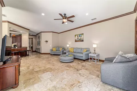 Living - 678 SE 47th Loop, Ocala, FL 34480 photo 4 of 5