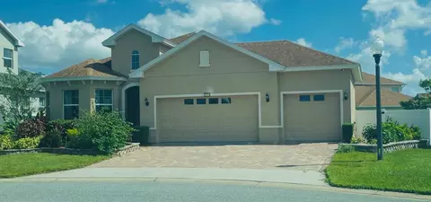 18013 Placid Pl, Clermont, FL 34714