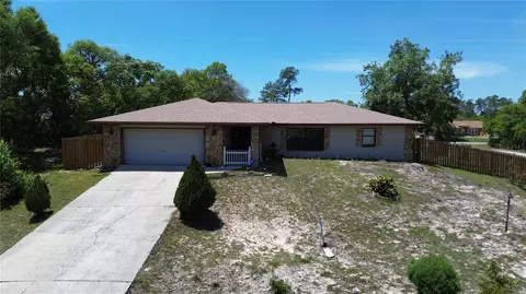 16920 SW 39th Cir, Ocala, FL 34473