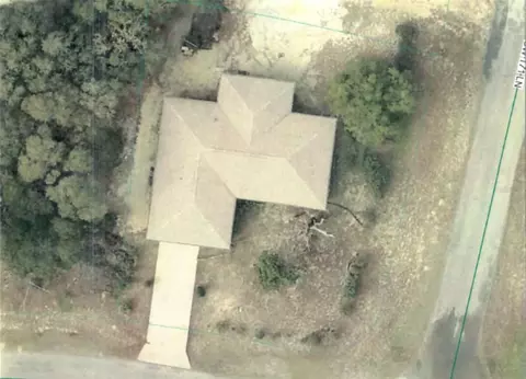 16920 SW 39th Cir, Ocala, FL 34473