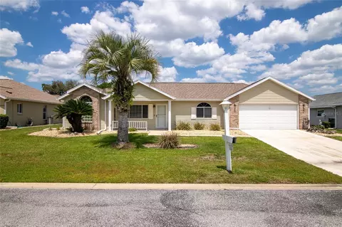 5143 NW 18th St, Ocala, FL 34482