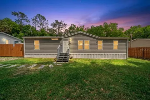 3901 SE 56th Ave, Ocala, FL 34480
