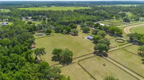 View/Area - 14650 NW 160th Ave, Williston, FL 32696 photo 7 of 12