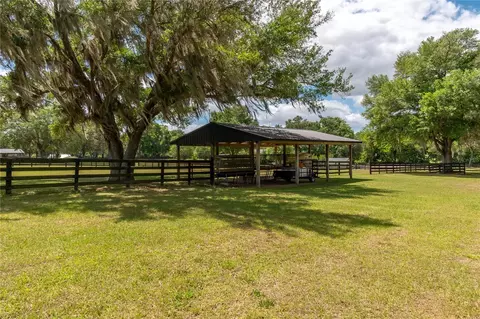 Other - 14650 NW 160th Ave, Williston, FL 32696 photo 26 of 40