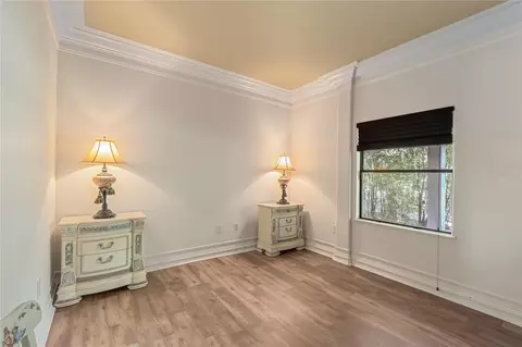 Bedroom - 14650 NW 160th Ave, Williston, FL 32696 photo 1 of 7