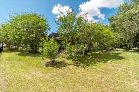 Exterior - 14650 NW 160th Ave, Williston, FL 32696 photo 9 of 23