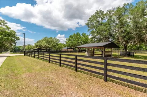 Other - 14650 NW 160th Ave, Williston, FL 32696 photo 34 of 40