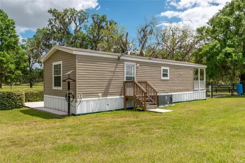 Other - 14650 NW 160th Ave, Williston, FL 32696 photo 37 of 40
