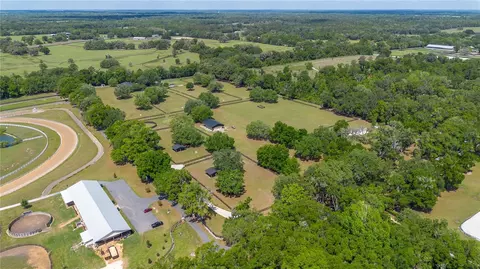 View/Area - 14650 NW 160th Ave, Williston, FL 32696 photo 11 of 12