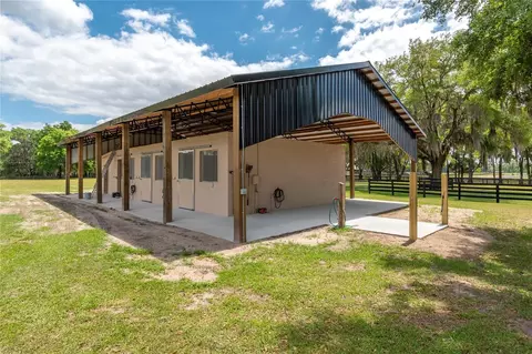 Other - 14650 NW 160th Ave, Williston, FL 32696 photo 30 of 40