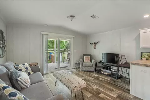 Living - 14650 NW 160th Ave, Williston, FL 32696 photo 3 of 3