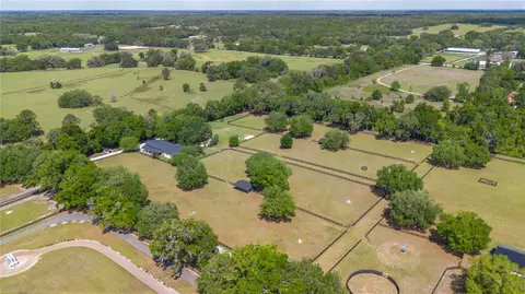 View/Area - 14650 NW 160th Ave, Williston, FL 32696 photo 5 of 12
