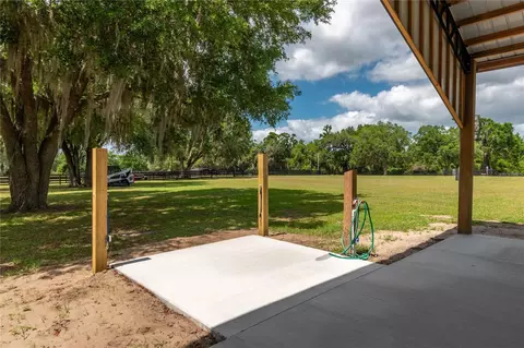 Other - 14650 NW 160th Ave, Williston, FL 32696 photo 32 of 40
