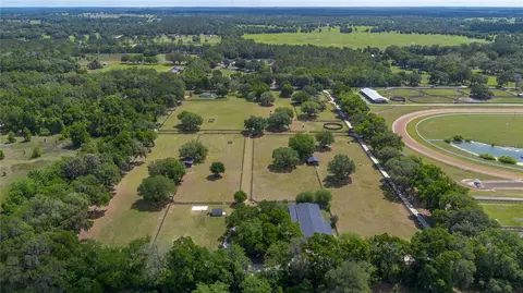 14650 NW 160th Ave, Williston, FL 32696