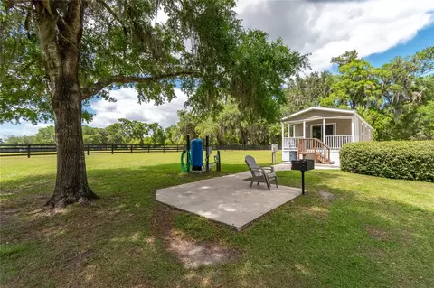 Other - 14650 NW 160th Ave, Williston, FL 32696 photo 35 of 40
